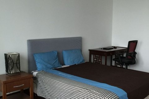 Квартира с 2 спальнями в Хайбачынг, Ханой ,  № 6103 10