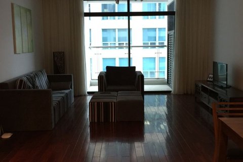 2 bedrooms Apartment in Hai Ba Trung, Ha Noi, No. 6103
