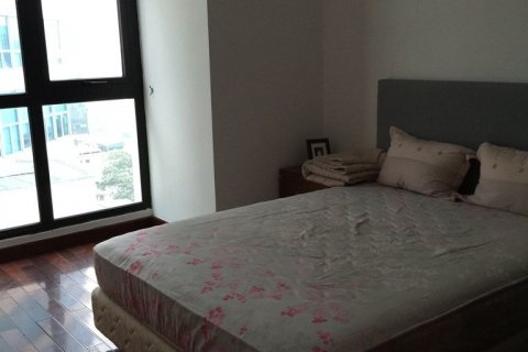 Квартира с 2 спальнями в Хайбачынг, Ханой ,  № 6103 7