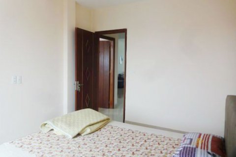 Квартира с 2 спальнями в Тэйхо, Ханой , № 5576 12