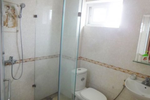 Квартира с 2 спальнями в Тэйхо, Ханой , № 5576 10