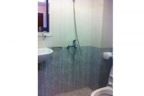 Квартира студия в Каузяй, Ханой , № 5574 5