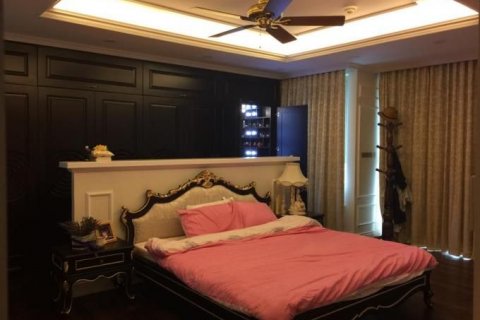 4 bedrooms Apartment in Cau Giay, Ha Noi, No. 5575 7