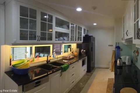 4 bedrooms Apartment in Cau Giay, Ha Noi, No. 5575 5