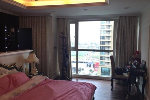 4 bedrooms Apartment in Cau Giay, Ha Noi, No. 5575 6