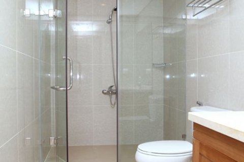 Квартира с 2 спальнями в Тханьсуан, Ханой , № 5578 9