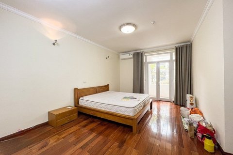 4 bedrooms Condo  in Tay Ho, Ha Noi,  No. 18061 10