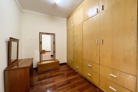 4 bedrooms Condo  in Tay Ho, Ha Noi,  No. 18061 9