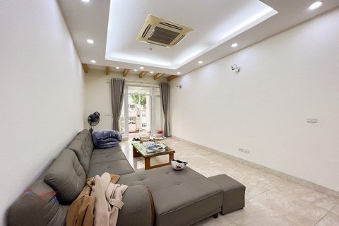 4 bedrooms Condo  in Tay Ho, Ha Noi,  No. 18061 3