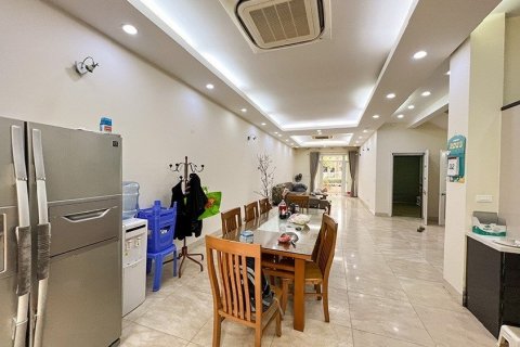 4 bedrooms Condo  in Tay Ho, Ha Noi,  No. 18061 8