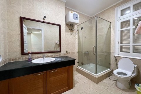 4 bedrooms Condo  in Tay Ho, Ha Noi,  No. 18061 11
