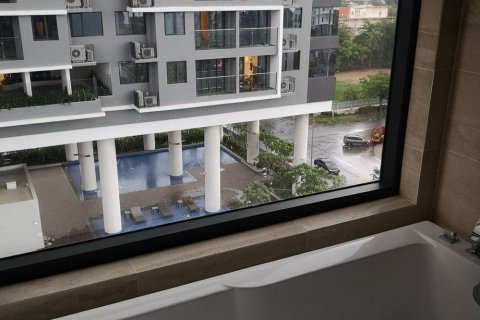 3 bedrooms Apartment in Thu Duc, Ho Chi Minh, No. 22819 6