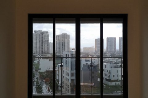 3 bedrooms Apartment in Thu Duc, Ho Chi Minh, No. 22819