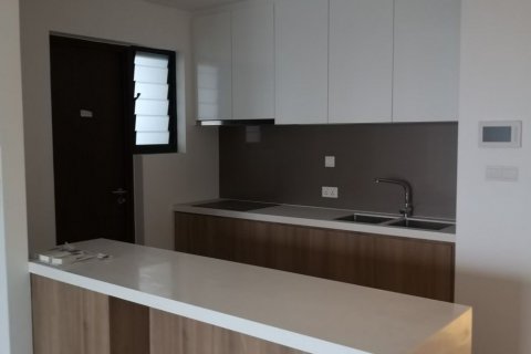 3 bedrooms Apartment in Thu Duc, Ho Chi Minh, No. 22819 7