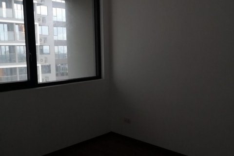 3 bedrooms Apartment in Thu Duc, Ho Chi Minh, No. 22819 3