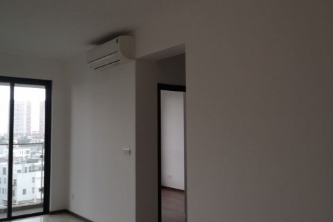 3 bedrooms Apartment in Thu Duc, Ho Chi Minh, No. 22819 2