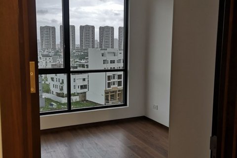 3 bedrooms Apartment in Thu Duc, Ho Chi Minh, No. 22819 5
