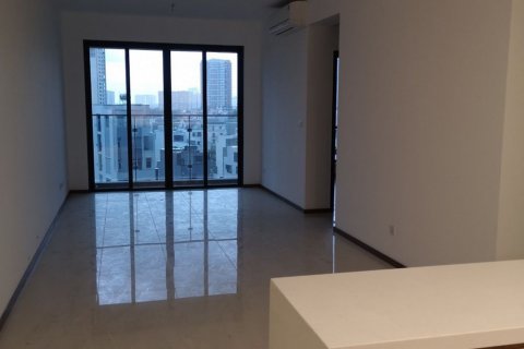 3 bedrooms Apartment in Thu Duc, Ho Chi Minh, No. 22819 4