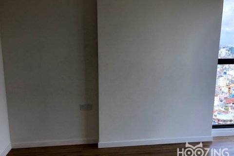 Квартира с 3 спальнями в Район 4, Хошимин , № 22815 8