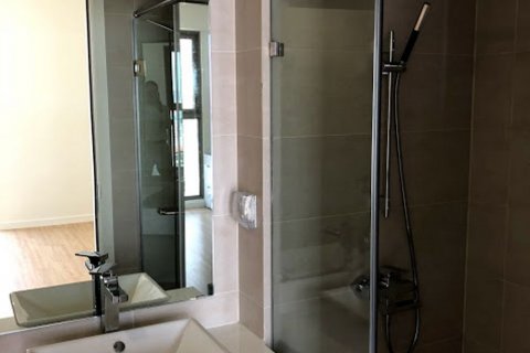 Квартира с 3 спальнями в Район 4, Хошимин , № 22815 7