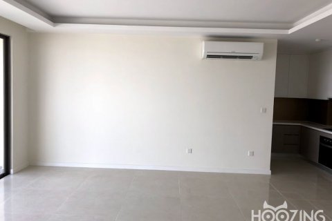 Квартира с 3 спальнями в Район 4, Хошимин , № 22815 16
