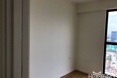 Квартира с 3 спальнями в Район 4, Хошимин , № 22815 11