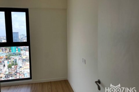 Квартира с 3 спальнями в Район 4, Хошимин , № 22815 10
