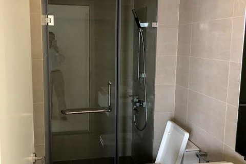 Квартира с 3 спальнями в Район 4, Хошимин , № 22815 2