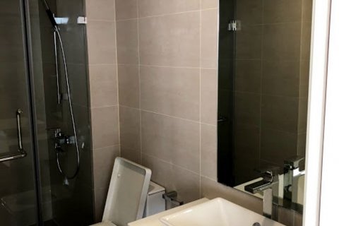 Квартира с 3 спальнями в Район 4, Хошимин , № 22815 3