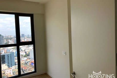 Квартира с 3 спальнями в Район 4, Хошимин , № 22815 13