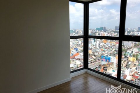 Квартира с 3 спальнями в Район 4, Хошимин , № 22815 12