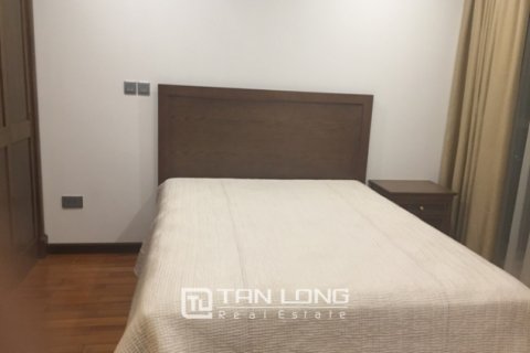 2 bedrooms Apartment in Tay Ho, Ha Noi,  No. 4790 11