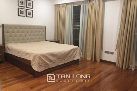 2 bedrooms Apartment in Tay Ho, Ha Noi,  No. 4790 8