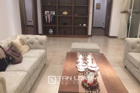 2 bedrooms Apartment in Tay Ho, Ha Noi,  No. 4790 4