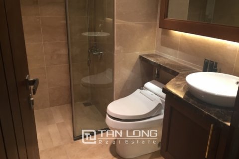 2 bedrooms Apartment in Tay Ho, Ha Noi,  No. 4790 10