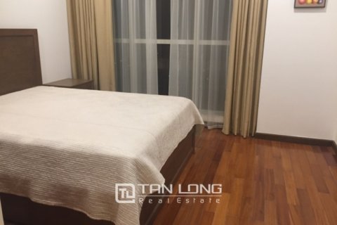 2 bedrooms Apartment in Tay Ho, Ha Noi,  No. 4790 9