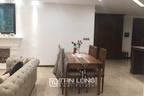 2 bedrooms Apartment in Tay Ho, Ha Noi,  No. 4790 5
