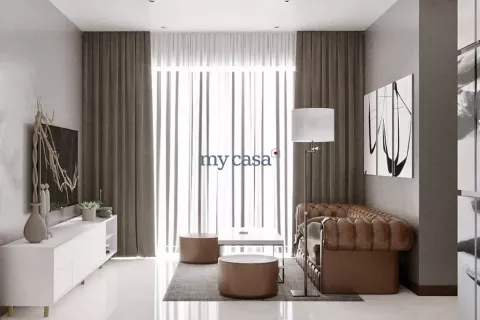 3 bedrooms Apartment in Ho Chi Minh, No. 12676 7