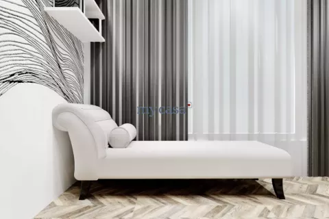 3 bedrooms Apartment in Ho Chi Minh, No. 12676 3