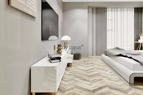 3 bedrooms Apartment in Ho Chi Minh, No. 12676 9
