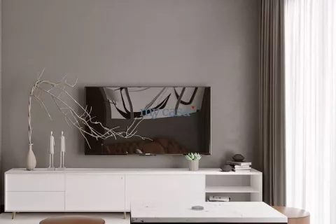 3 bedrooms Apartment in Ho Chi Minh, No. 12676 11