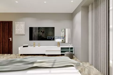 3 bedrooms Apartment in Ho Chi Minh, No. 12676 10