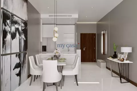 3 bedrooms Apartment in Ho Chi Minh, No. 12676 4