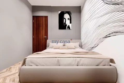 3 bedrooms Apartment in Ho Chi Minh, No. 12676 2