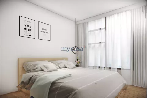 2 bedrooms Apartment in Ho Chi Minh, No. 12677 12