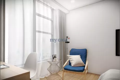 2 bedrooms Apartment in Ho Chi Minh, No. 12677 10