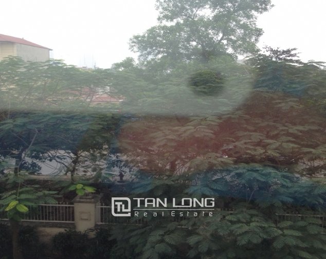 3 bedrooms Apartment in Tay Ho, Ha Noi, Vietnam No. 1853