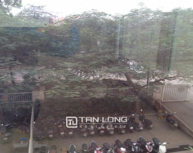 3 bedrooms Apartment in Tay Ho, Ha Noi, Vietnam No. 1853