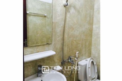 500m2 Villa in Tay Ho, Ha Noi, No. 1849 5