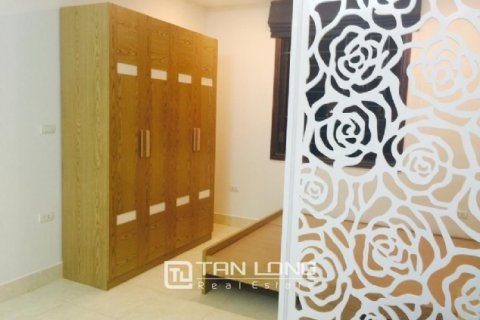 500m2 Villa in Tay Ho, Ha Noi, No. 1849 3